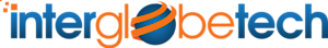 InterGlobeTech's logo InterGlobeTech's Company logo