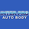Inter Pro Auto Body