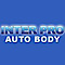 Sharpautobody's Competitor - Inter Pro Auto Body logo