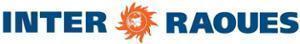 Inter RAO Group's logo Inter RAO Group's Company logo