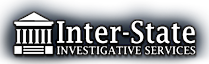 Inter-State Investigative Services