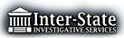 Inter-State Investigative Services