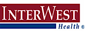 Inter West Health