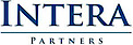Intera Partners