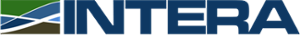INTERA's logo INTERA's Company logo