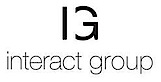 Interact Group
