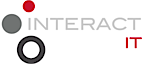 Interactit, AU