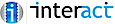 Interact RDT