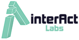 Interact Labs