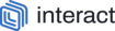 Interact