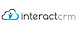 Reitek's Competitor - Interactcrm logo