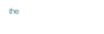 Bank Administration Institute's Competitor - Thetraininginstitute logo