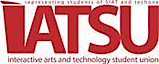 Interactive Arts & Technology Student Union (Iatsu)