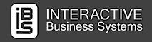 Interactive Business Systems, Inc. (Ibs)'s logo Interactive Business Systems, Inc. (Ibs)'s Company logo