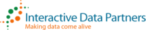 Interactive Data Partners