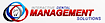 Interactive Dental Management Solutions