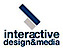 Interactive Design and Media