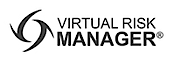 Interactive Driving Systems