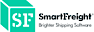 SmartFreight