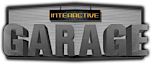 Interactive Garage's logo Interactive Garage's Company logo