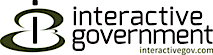 IGH's logo IGH's Company logo