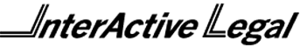 Interactive Legal's logo Interactive Legal's Company logo