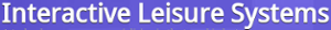 Interactive Leisure Systems