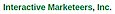 Interactive Marketeers's company profile