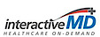 Interactive MD