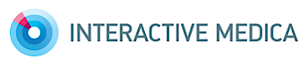 Interactive Medica 