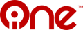 Interactive One LLC