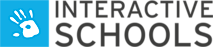 Interactive Schools