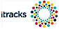 itracks