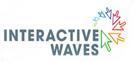 Interactive Waves Qatar