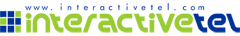 Interactivetel
