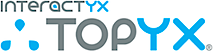 Interactyx