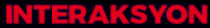 Interaksyon.com's logo Interaksyon.com's Company logo