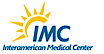Interamericanmedical