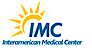 Interamericanmedical's company profile
