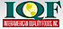 Birds Eye Foods, Inc.'s Competitor - Interamerican Quality Foods logo
