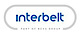 Tribelt's Competitor - Interbelt logo