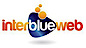 Interblue Web
