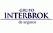 IT'SSEG COMPANY's Competitor - Interbrok Group logo
