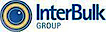 InterBulk Group