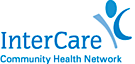 InterCare Community Health Network