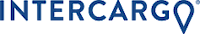Intercargo