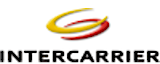 Intercarrier Networks