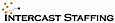 Intercast Staffing