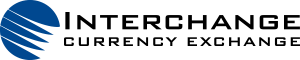 Interchange Financial