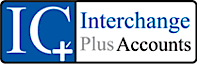Interchange Plus Accounts's logo Interchange Plus Accounts's Company logo